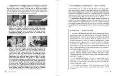 L'analyse des séries