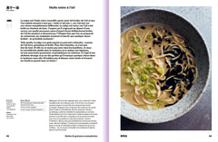 Ramen Forever