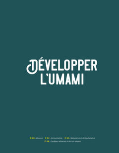 Umami