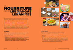 Asia Gourmet