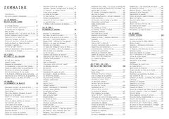 La cuisine des lacs italiens