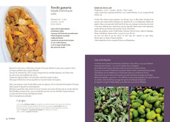 Couscous, boulettes et fantaisies