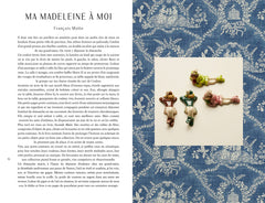 Recettes pour un porte-couteau