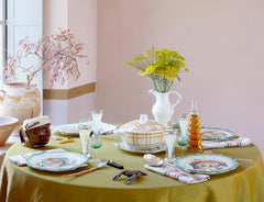 Recettes pour un porte-couteau