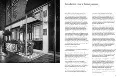 Restaurant Gordon Ramsay