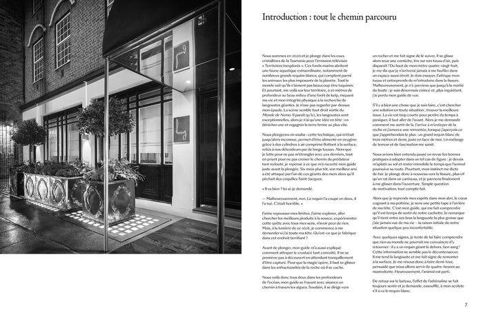 Restaurant Gordon Ramsay