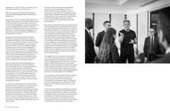 Restaurant Gordon Ramsay