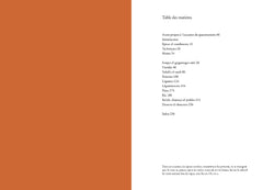 La cuisine indienne de Madhur Jaffrey