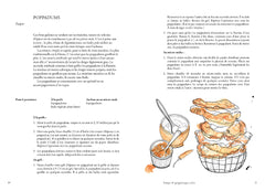 La cuisine indienne de Madhur Jaffrey