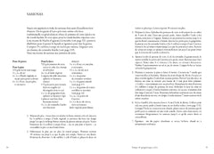 La cuisine indienne de Madhur Jaffrey