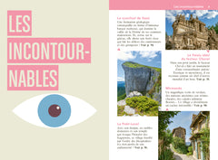 Drôme un grand week-end