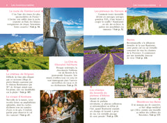 Drôme un grand week-end