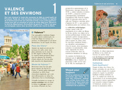 Drôme un grand week-end