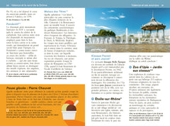 Drôme un grand week-end