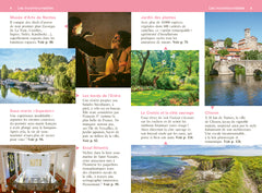 Nantes et la côte Atlantique Guide Un Grand Week-End