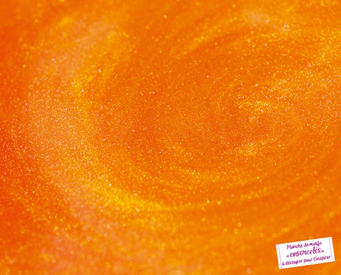 Licornes de rêve - Carnet créatif - Magie des sorcières