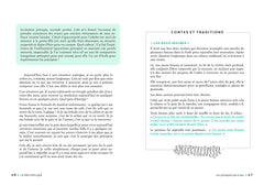 Le Reiki expliqué