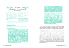 Le Reiki expliqué