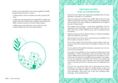 Le Reiki expliqué