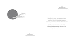 L'été où ma vie a changé