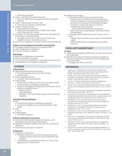Imagerie médicale : Rachis