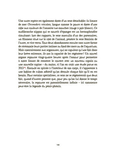 Trente millions d'orgasmes - La vie sexuelle des animaux