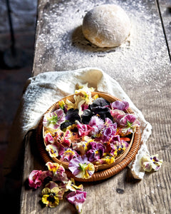 Turkuaz Kitchen