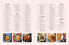 Les meilleures recettes de la cuisine chinoise à emporter