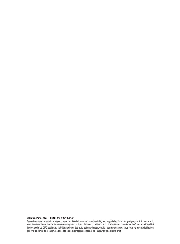 En route pour la dictée ! CE1 - Les animaux du monde