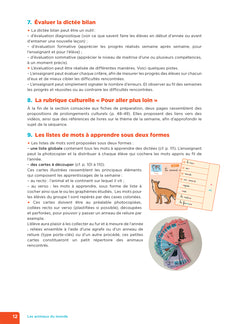 En route pour la dictée ! CE1 - Les animaux du monde