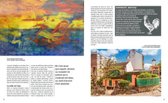 Le grand bestiaire de l'histoire du monde