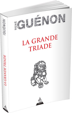 La Grande Triade