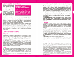 Guide du Routard Florence et Le Chianti 2024/25