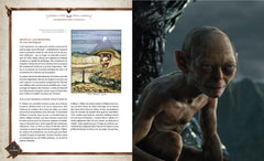 Royaumes Fantastiques