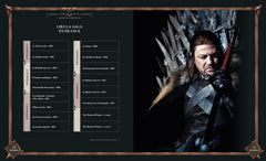 Royaumes Fantastiques