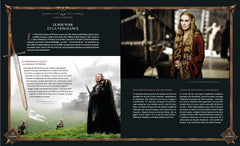 Royaumes Fantastiques