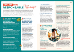 Pays basque guide Petaouchnok