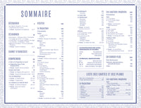 Guide bleu Rajasthan