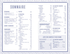 Guide bleu Rajasthan