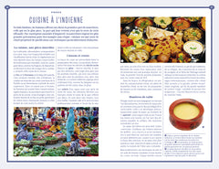 Guide bleu Rajasthan