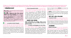 Guide du routard escapades à vélo autour de Paris