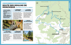 Algarve Guide Simplissime