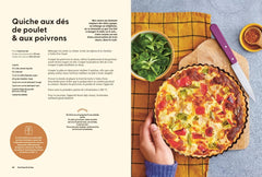 L'art de l'Airfryer à petit prix