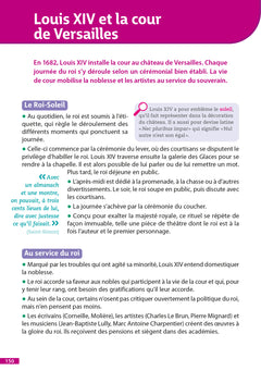 Bled Collège Histoire