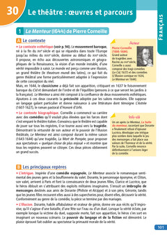 Objectif Bac 2025 1re Tout le tronc commun