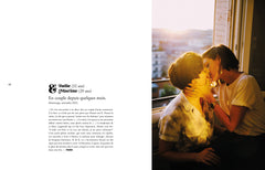 Sapphic Lovers