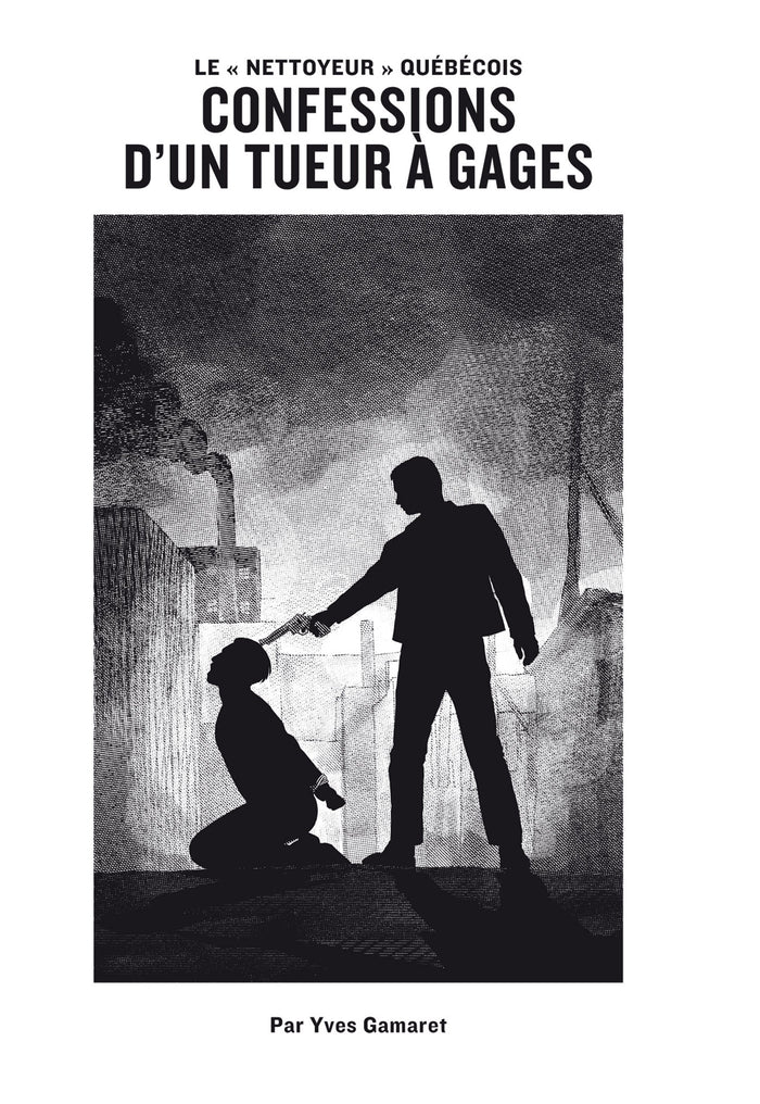 Pulp Non Fiction Volume 3