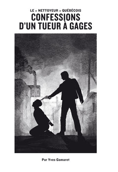 Pulp Non Fiction Volume 3