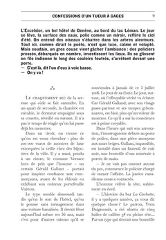 Pulp Non Fiction Volume 3