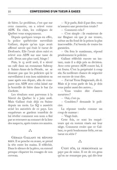 Pulp Non Fiction Volume 3